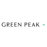 Green Peak Partners image 1